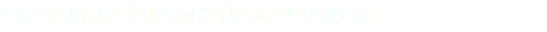 SafeBeing | A DuPont™ Nomex® Partner